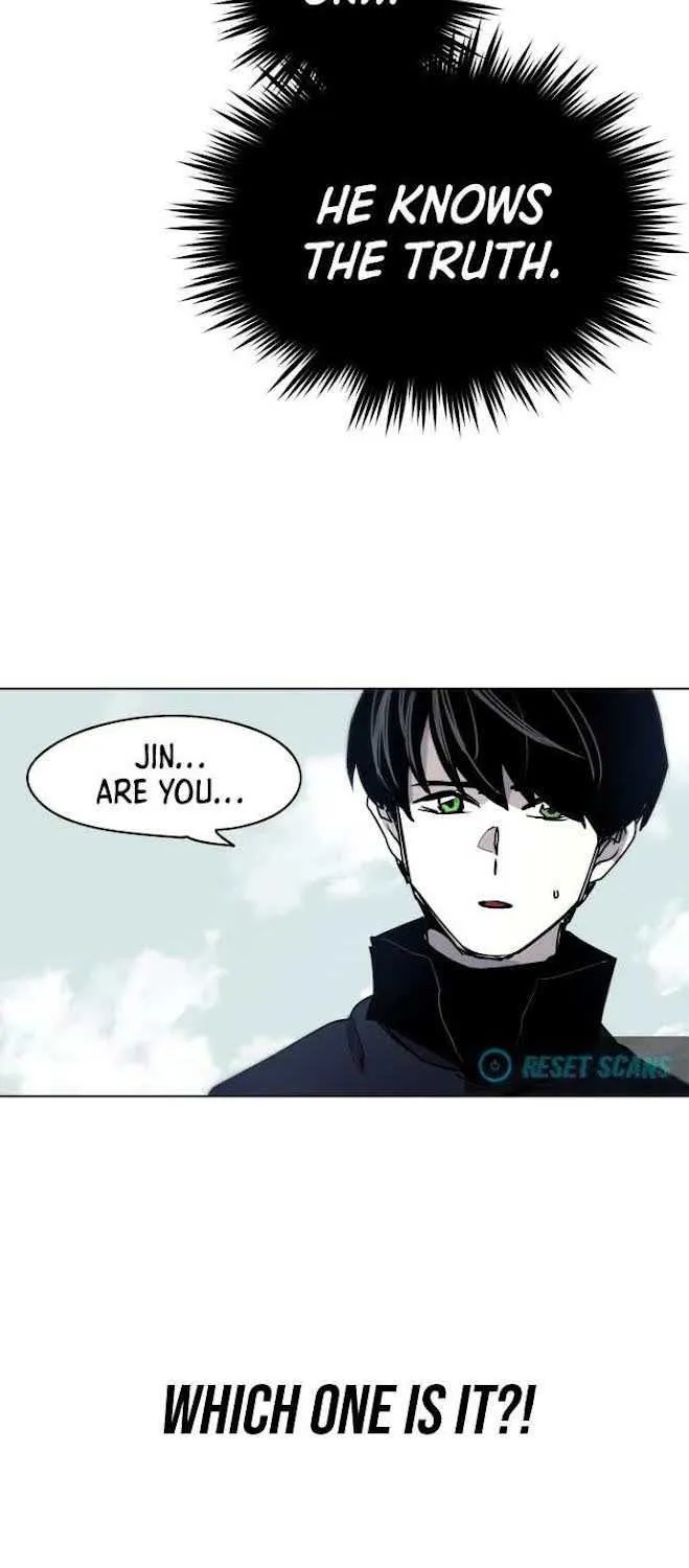 The Knight of Embers Chapter 10 page 51 - 