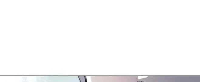 The Knight of Embers Chapter 10 page 52 - 