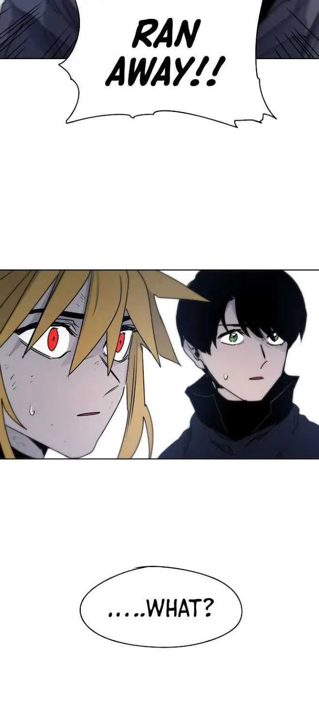 The Knight of Embers Chapter 10 page 55 - 