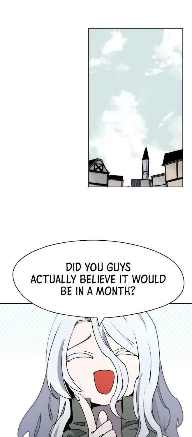 The Knight of Embers Chapter 10 page 57 - 