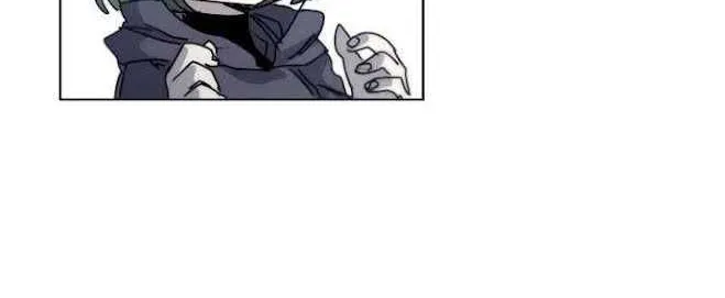 The Knight of Embers Chapter 10 page 60 - 