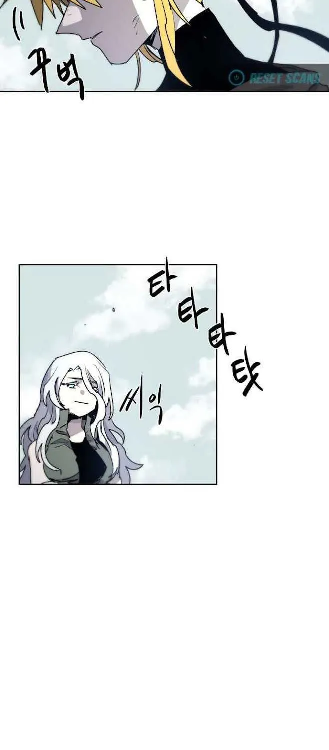 The Knight of Embers Chapter 10 page 63 - 