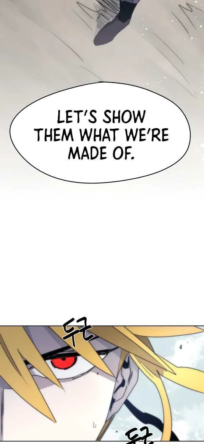 The Knight of Embers Chapter 10 page 68 - 