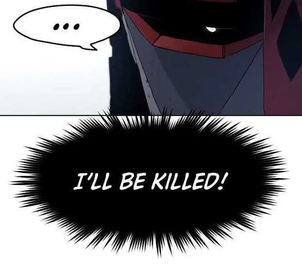 The Knight of Embers Chapter 10 page 8 - 