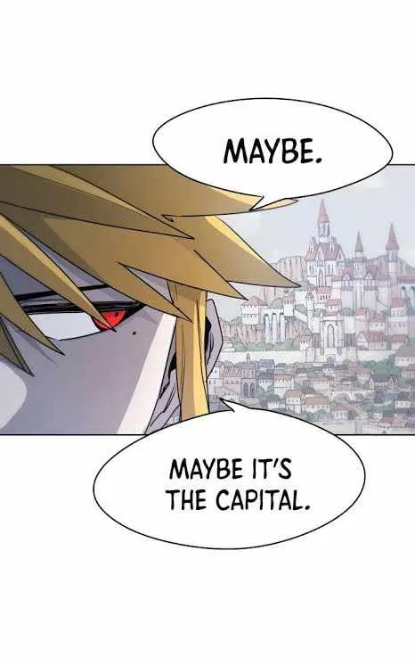 The Knight of Embers Chapter 11 page 20 - 