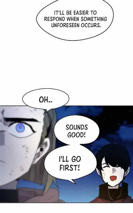 The Knight of Embers Chapter 11 page 25 - 