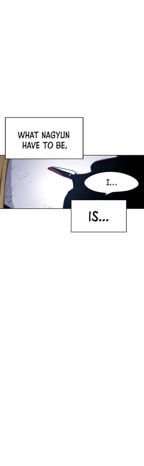 The Knight of Embers Chapter 11 page 33 - 