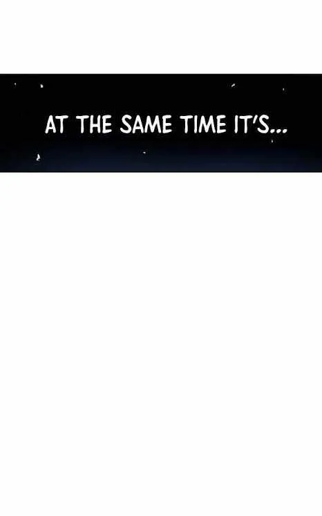 The Knight of Embers Chapter 11 page 40 - 