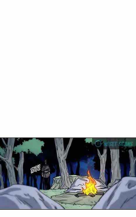 The Knight of Embers Chapter 11 page 45 - 