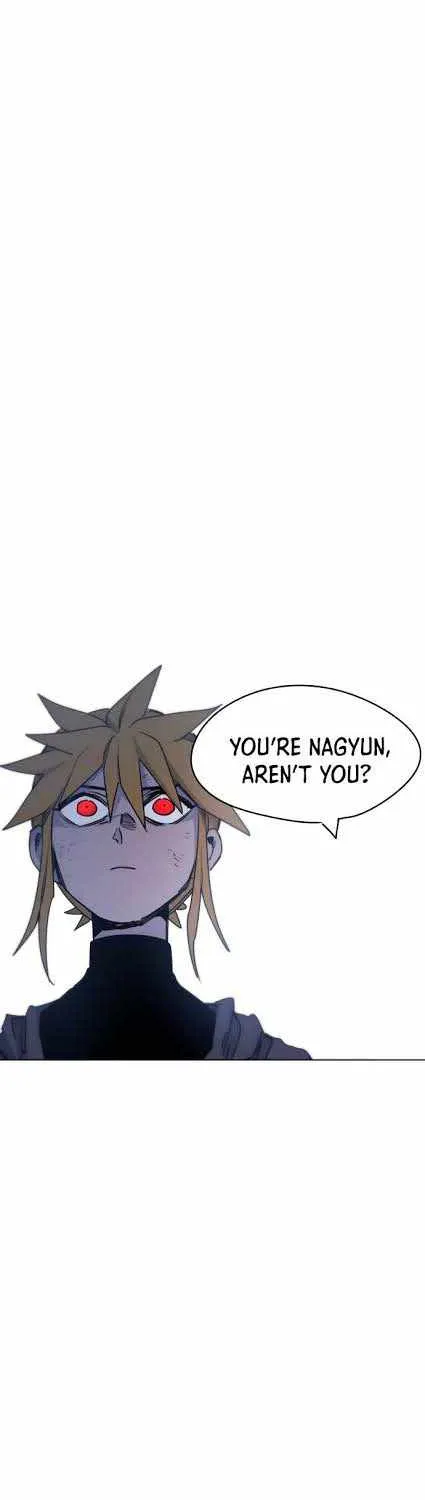 The Knight of Embers Chapter 11 page 48 - 