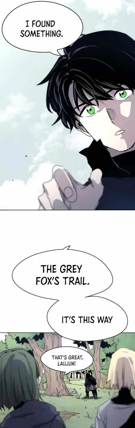 The Knight of Embers Chapter 11 page 7 - 