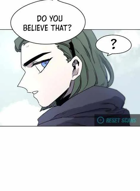 The Knight of Embers Chapter 11 page 10 - 