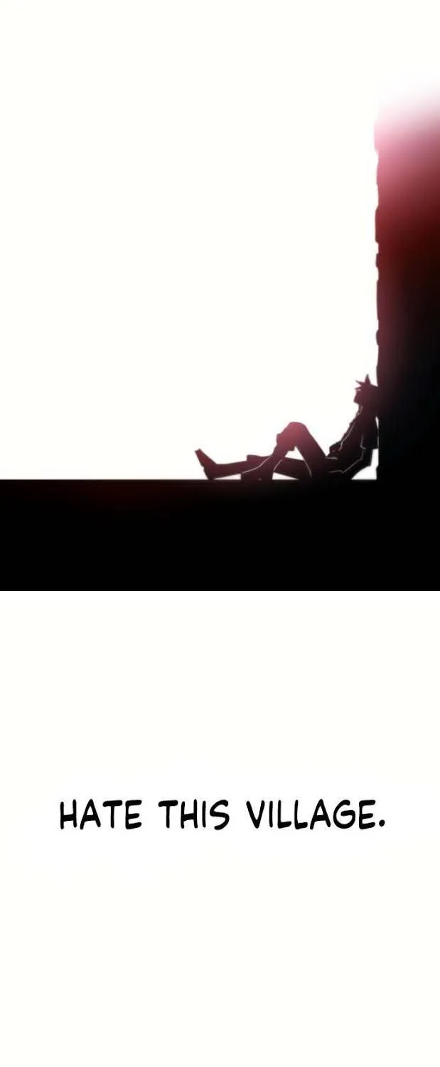 The Knight of Embers Chapter 2 page 13 - 