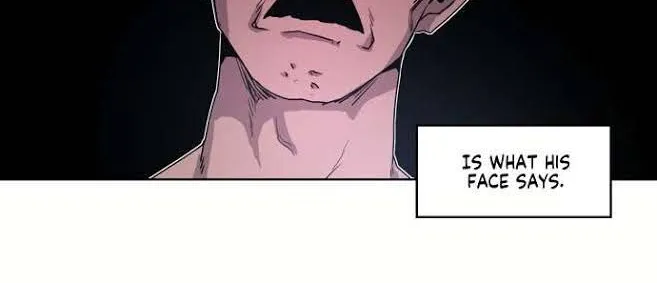 The Knight of Embers Chapter 2 page 20 - 