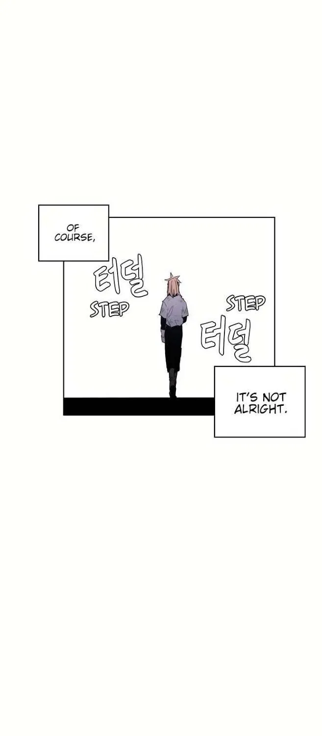 The Knight of Embers Chapter 2 page 25 - 