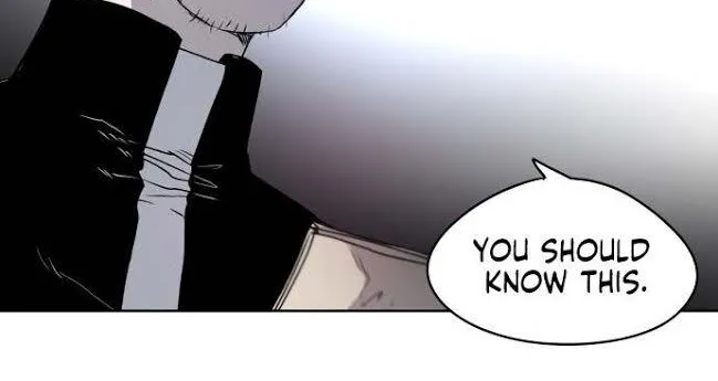 The Knight of Embers Chapter 2 page 36 - 