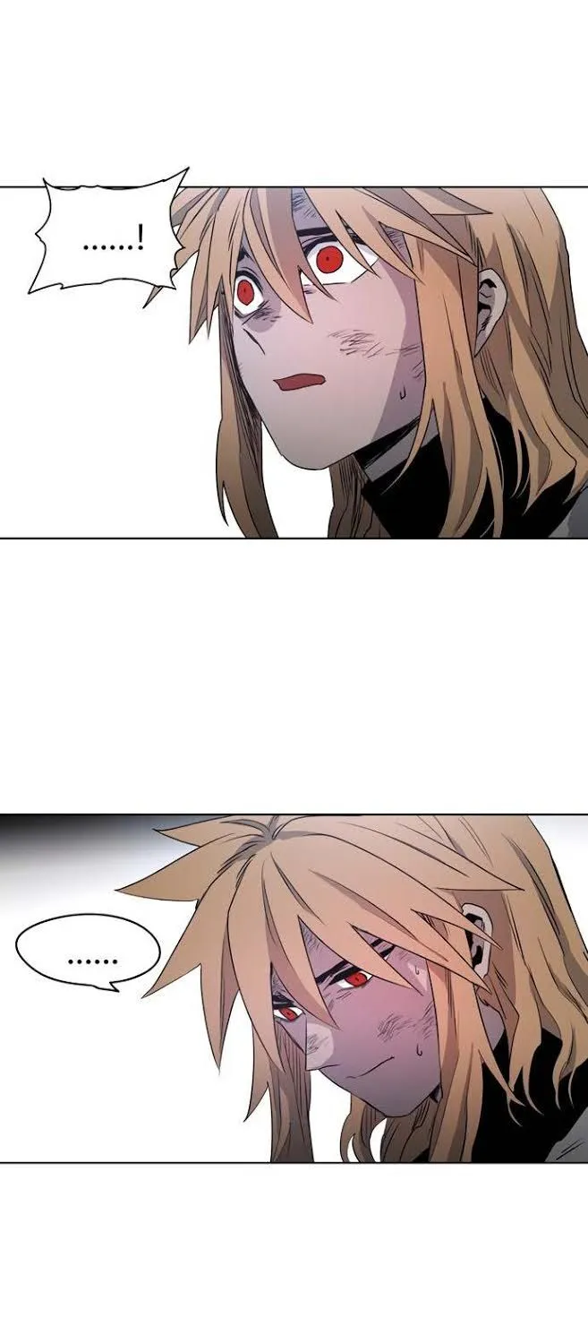 The Knight of Embers Chapter 2 page 37 - 