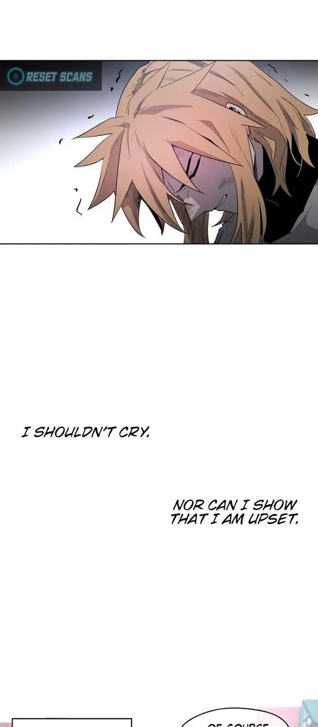 The Knight of Embers Chapter 2 page 38 - 