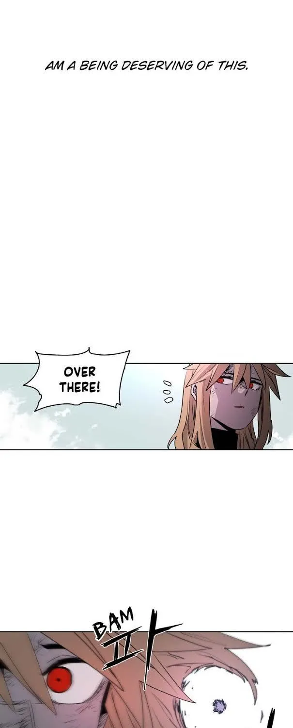 The Knight of Embers Chapter 2 page 41 - 