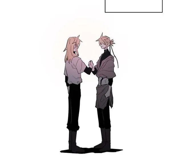 The Knight of Embers Chapter 2 page 52 - 