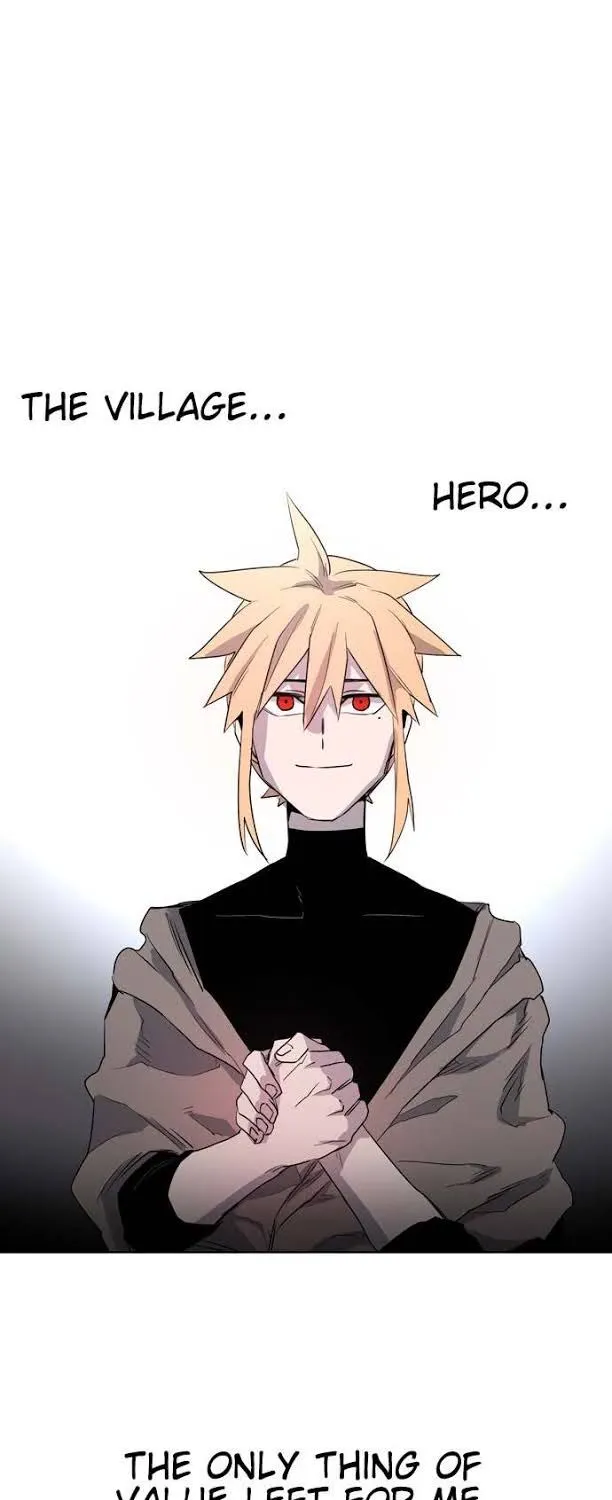The Knight of Embers Chapter 2 page 53 - 