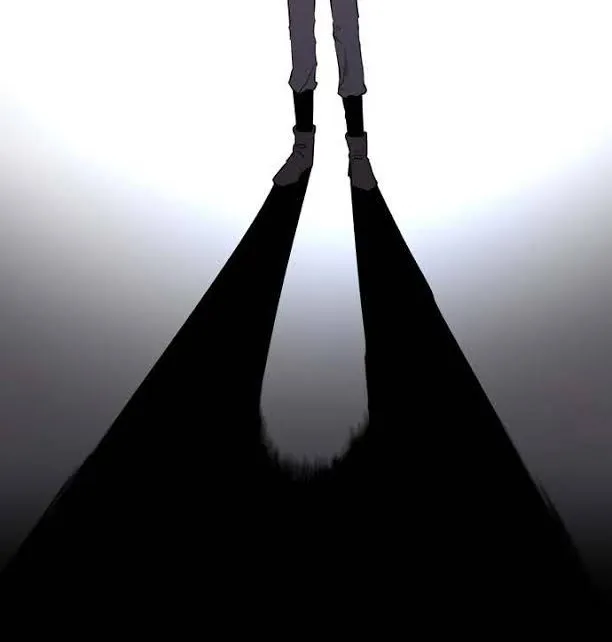 The Knight of Embers Chapter 2 page 56 - 