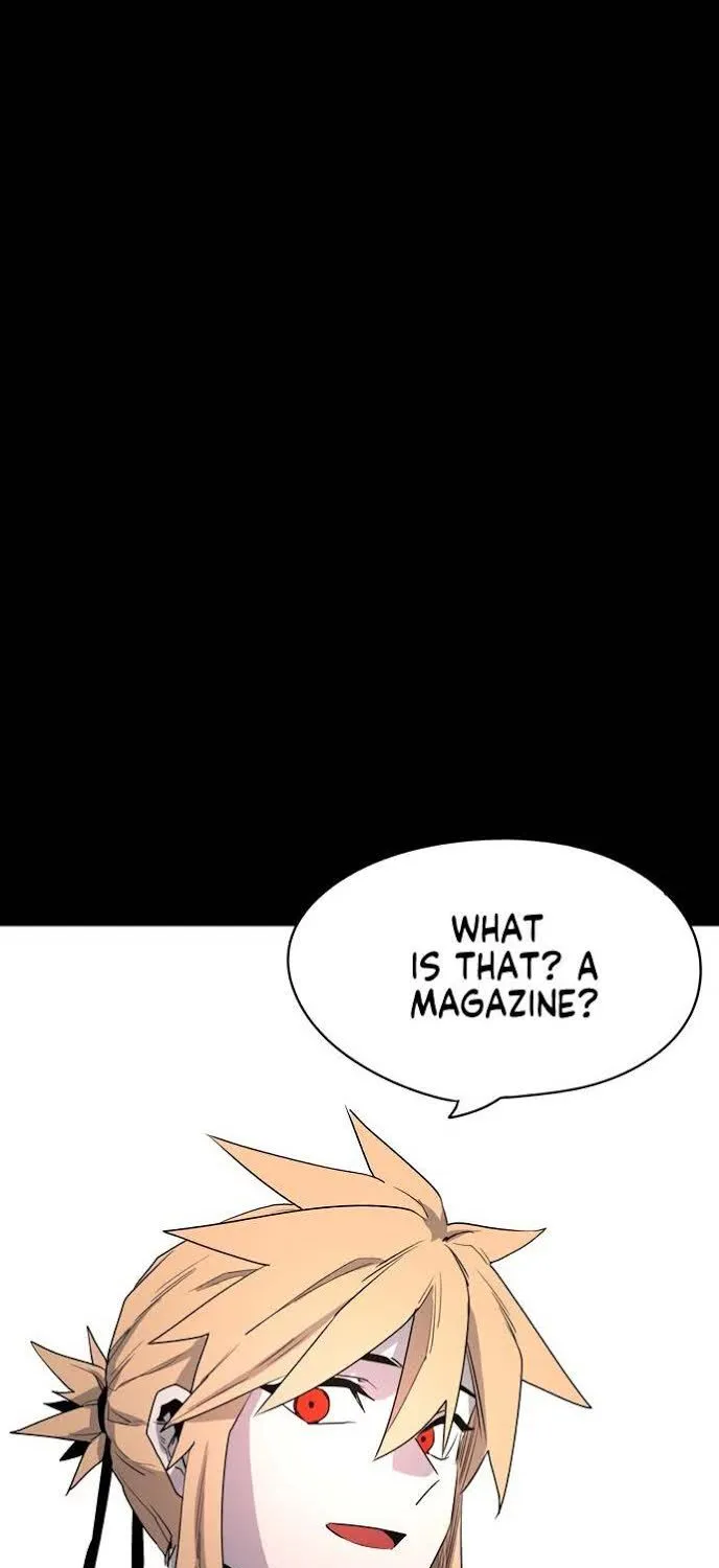The Knight of Embers Chapter 2 page 57 - 