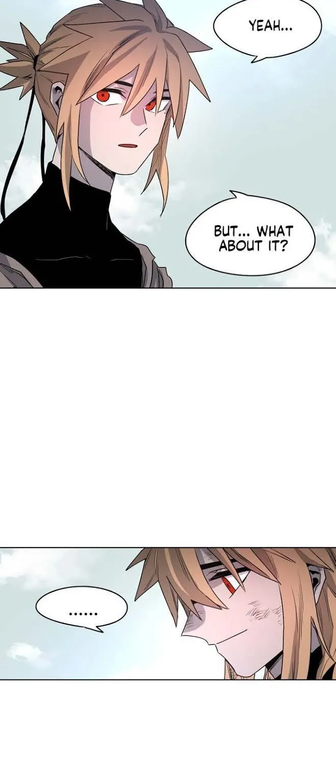 The Knight of Embers Chapter 2 page 63 - 