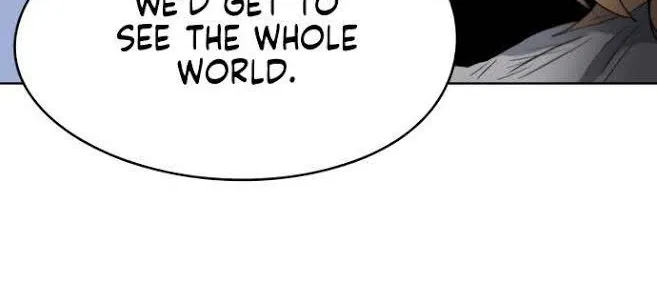 The Knight of Embers Chapter 2 page 68 - 