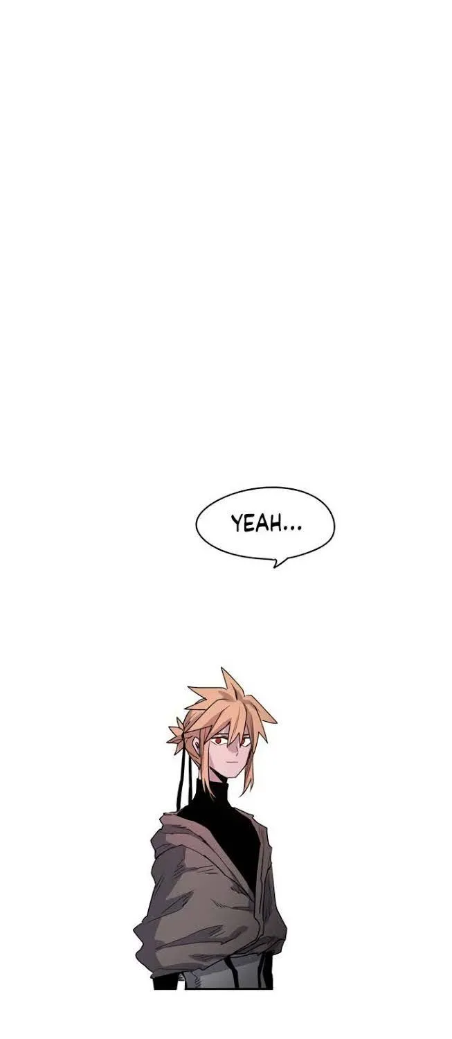 The Knight of Embers Chapter 2 page 69 - 