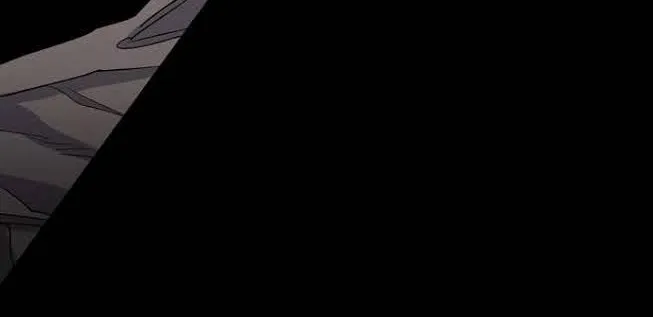 The Knight of Embers Chapter 2 page 72 - 