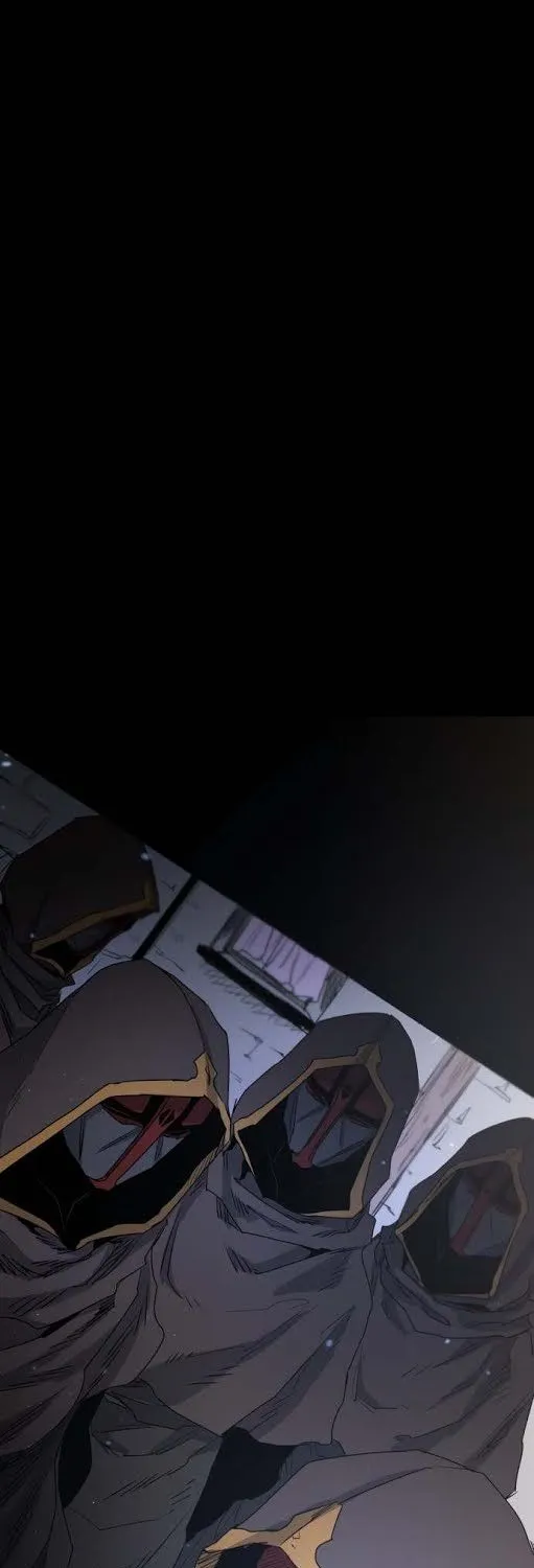 The Knight of Embers Chapter 2 page 73 - 