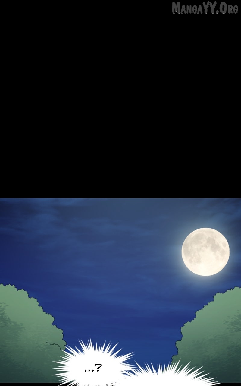 The Knight of Embers Chapter 209 page 1 - 