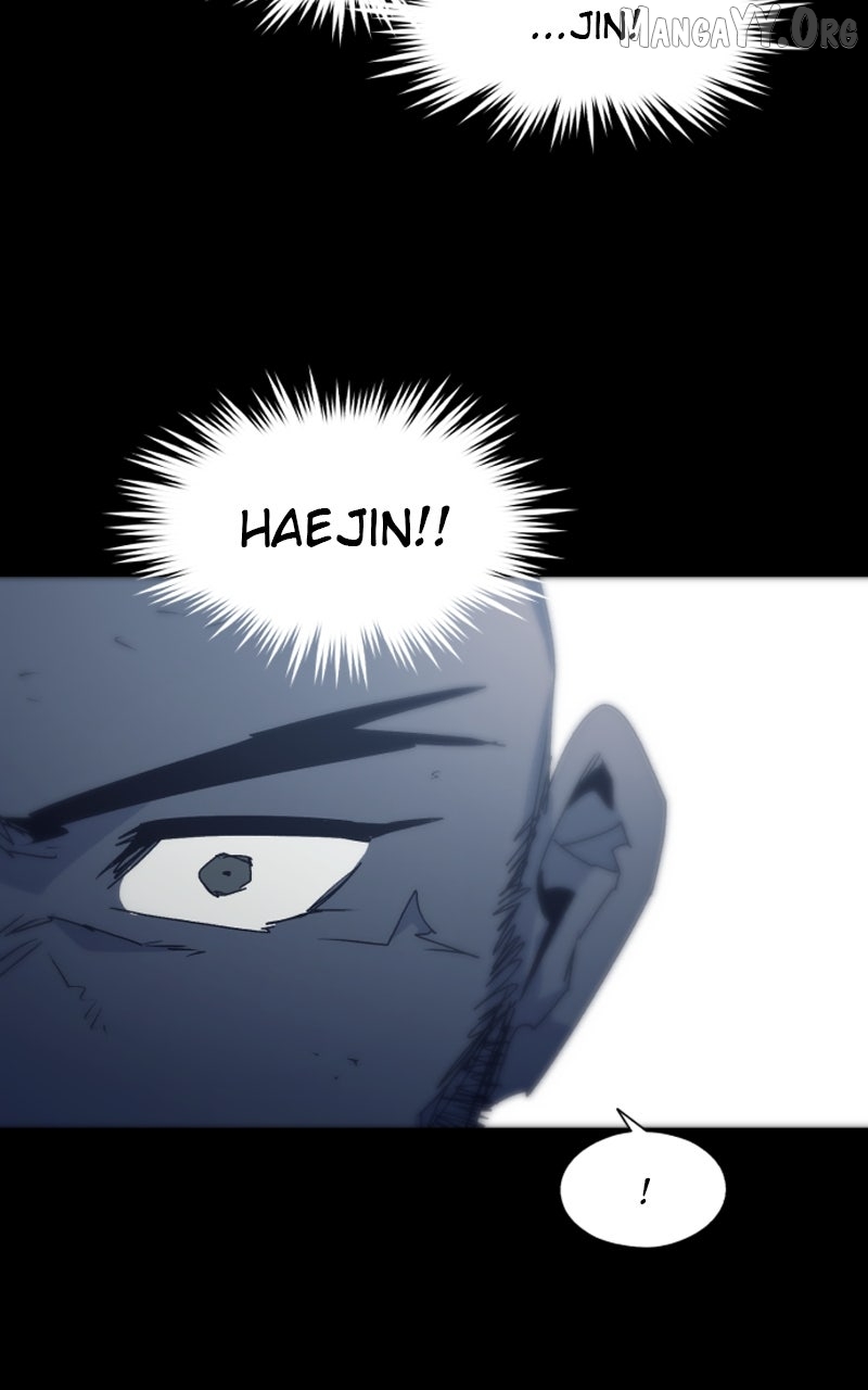 The Knight of Embers Chapter 209 page 2 - 