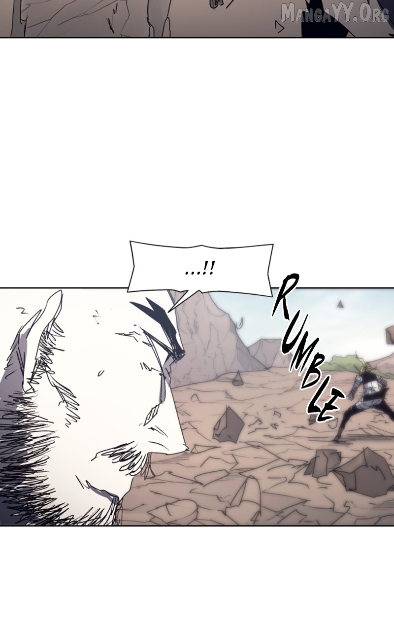 The Knight of Embers Chapter 209 page 11 - 