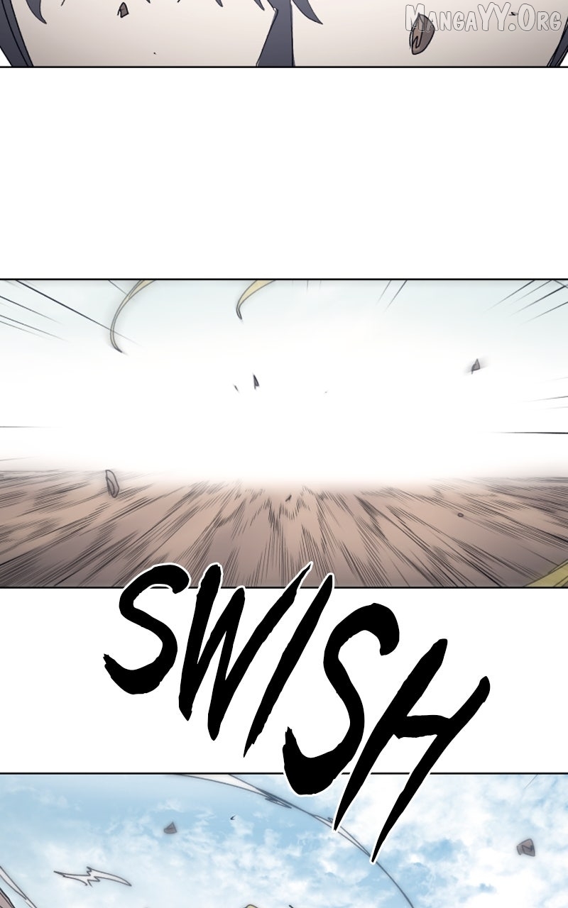 The Knight of Embers Chapter 209 page 16 - 