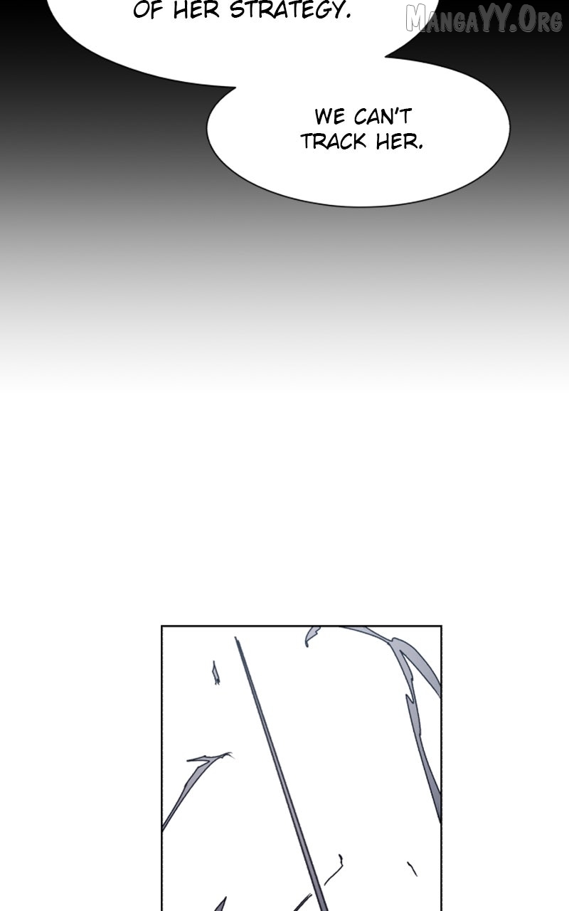 The Knight of Embers Chapter 209 page 29 - 