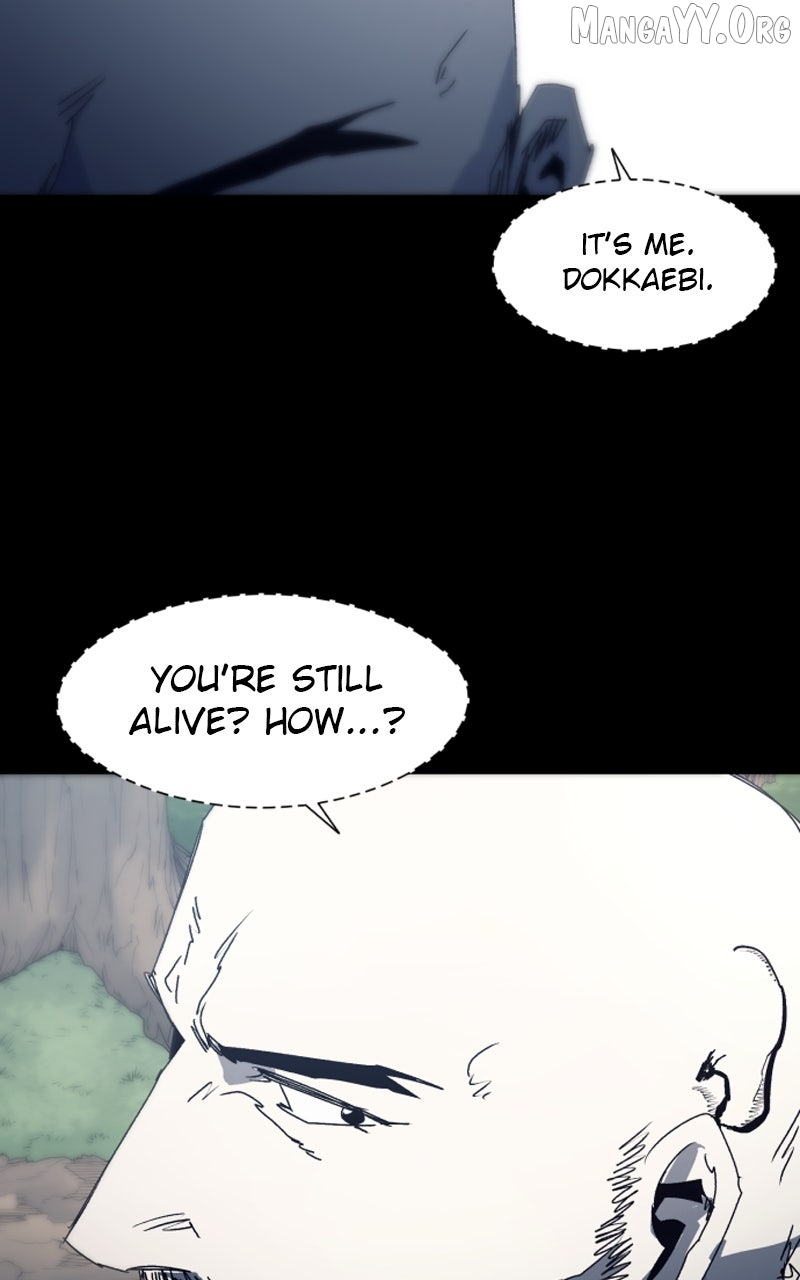 The Knight of Embers Chapter 209 page 4 - 