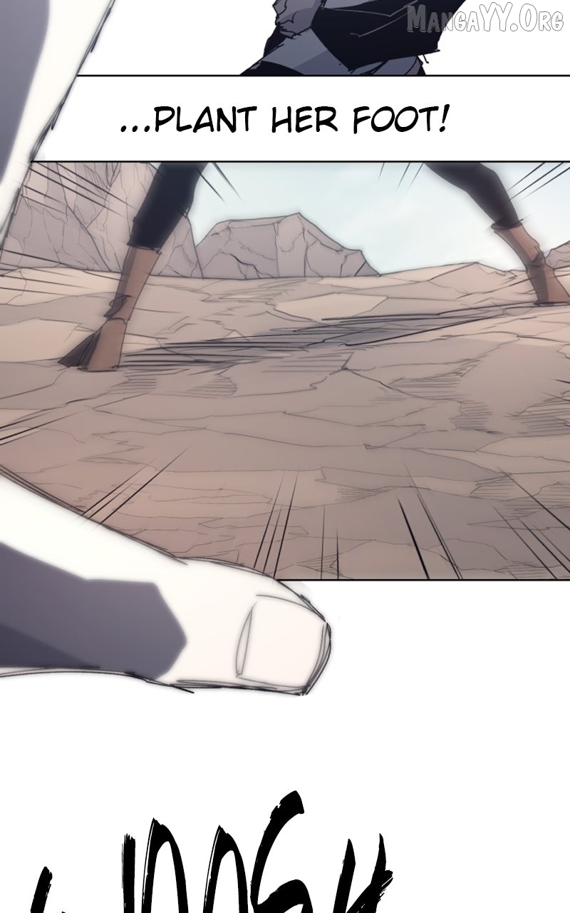 The Knight of Embers Chapter 209 page 42 - 