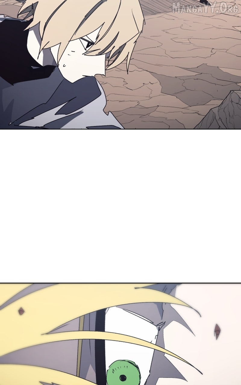 The Knight of Embers Chapter 209 page 46 - 