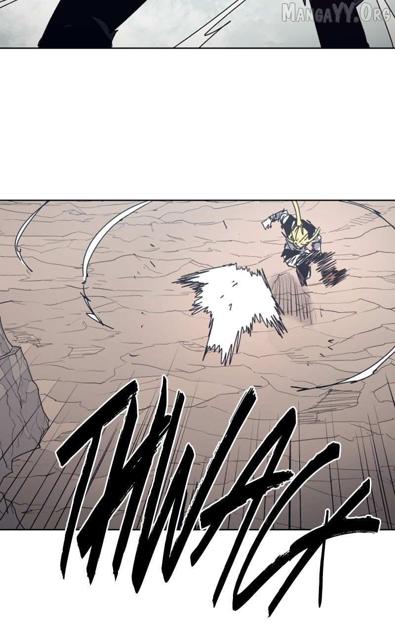 The Knight of Embers Chapter 209 page 52 - 
