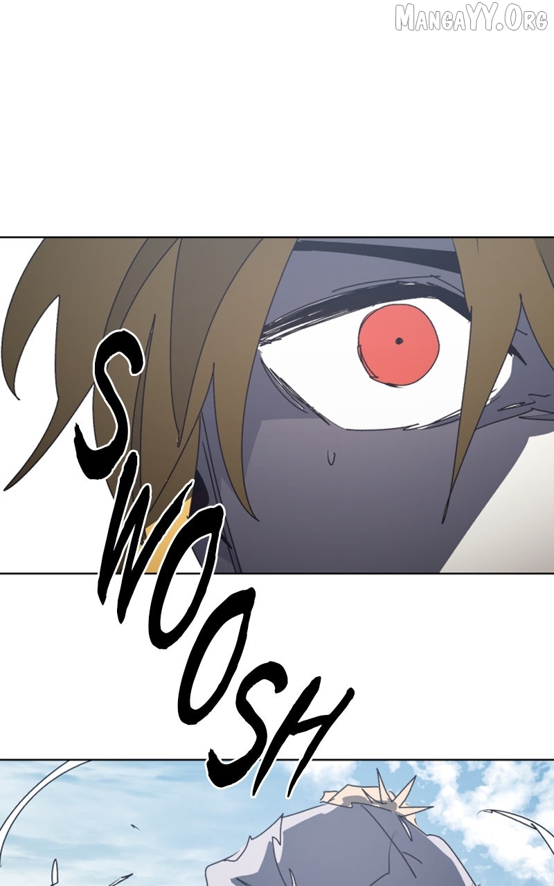 The Knight of Embers Chapter 209 page 53 - 