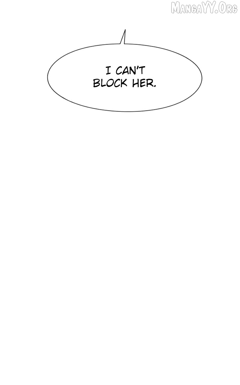 The Knight of Embers Chapter 209 page 62 - 