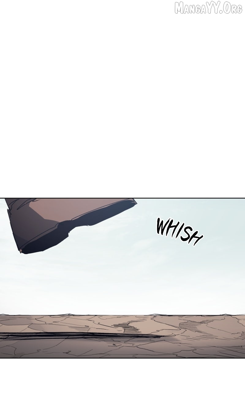 The Knight of Embers Chapter 209 page 8 - 