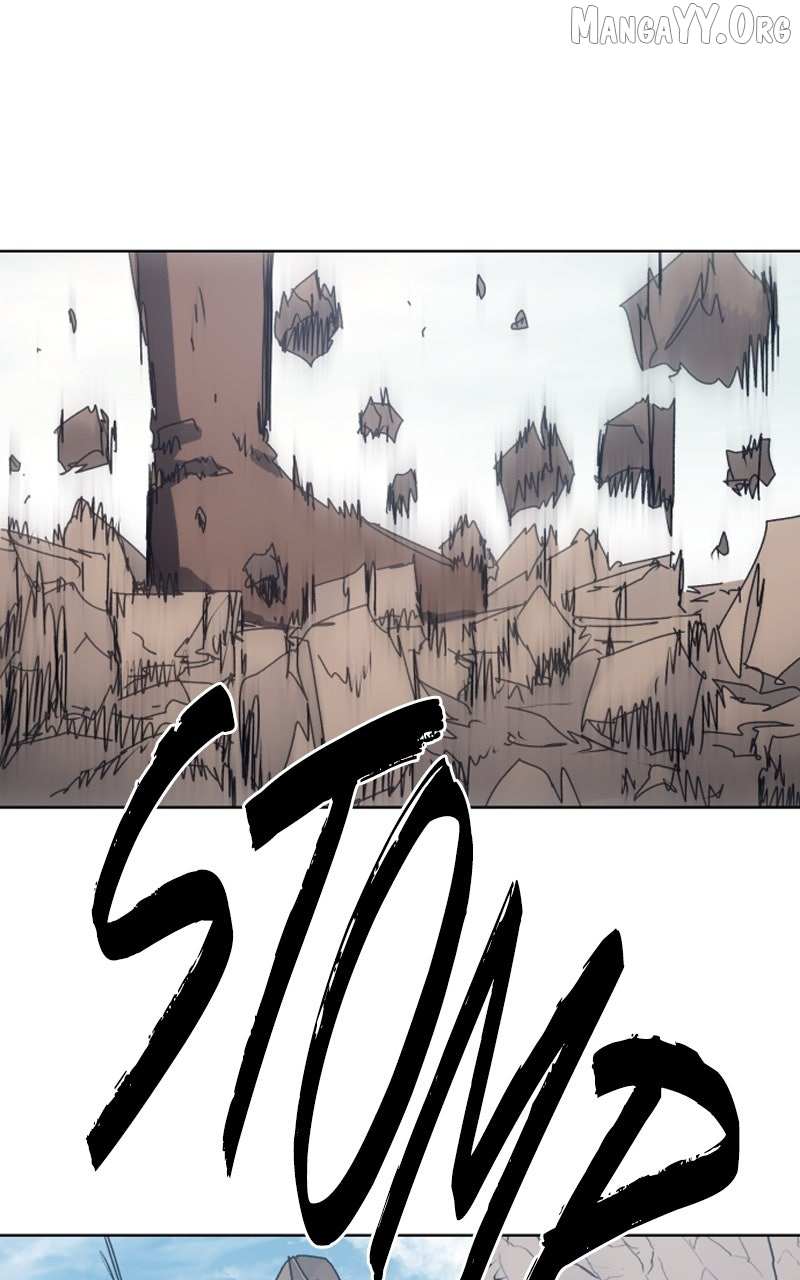 The Knight of Embers Chapter 209 page 9 - 