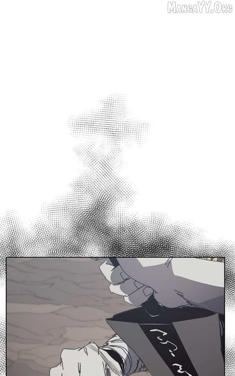 The Knight of Embers Chapter 210 page 2 - 