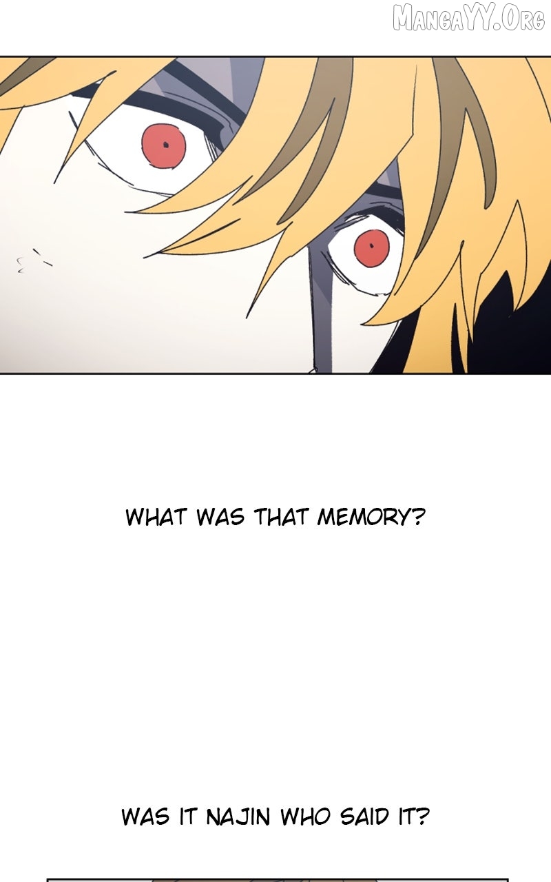 The Knight of Embers Chapter 210 page 17 - 