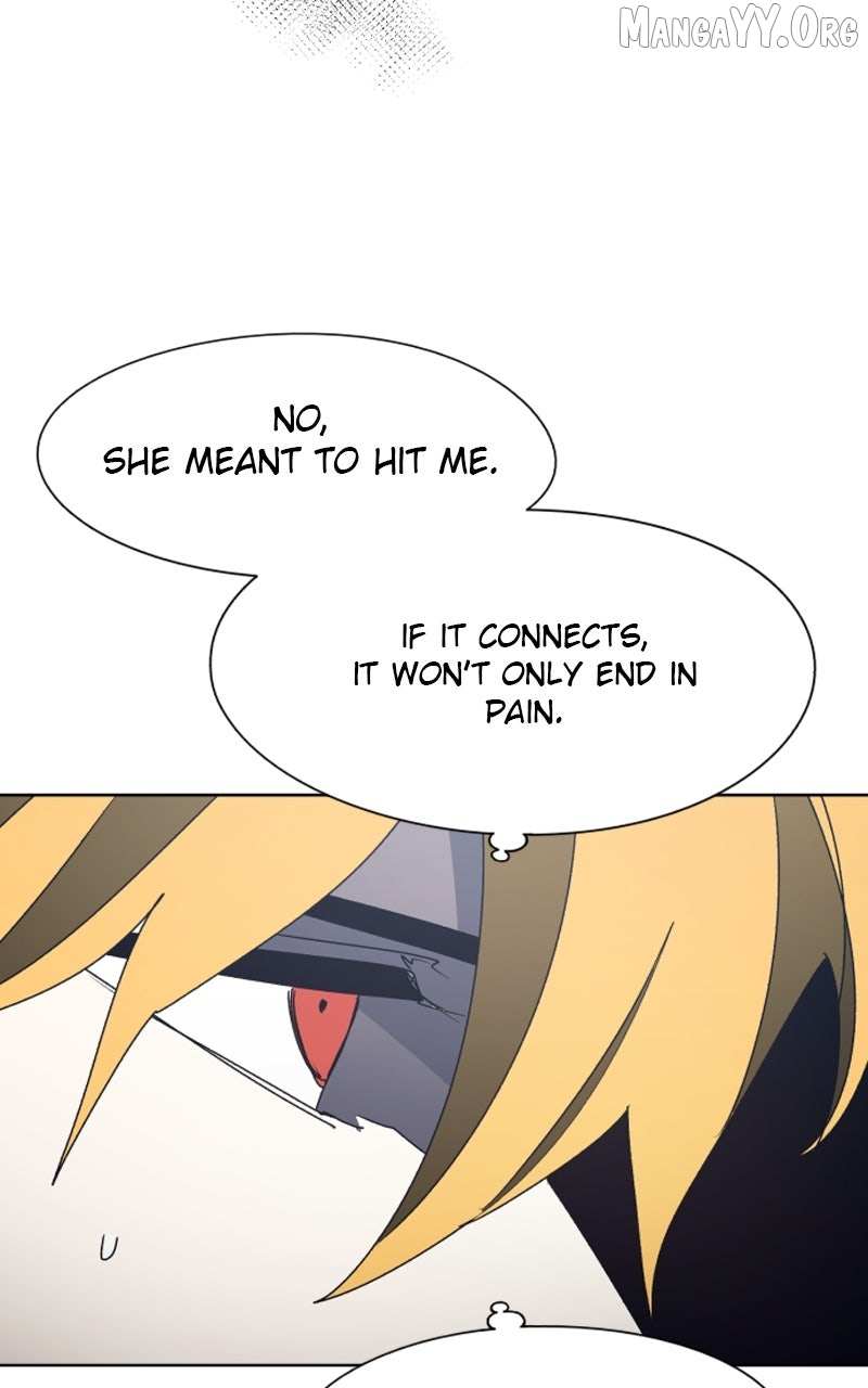 The Knight of Embers Chapter 210 page 5 - 