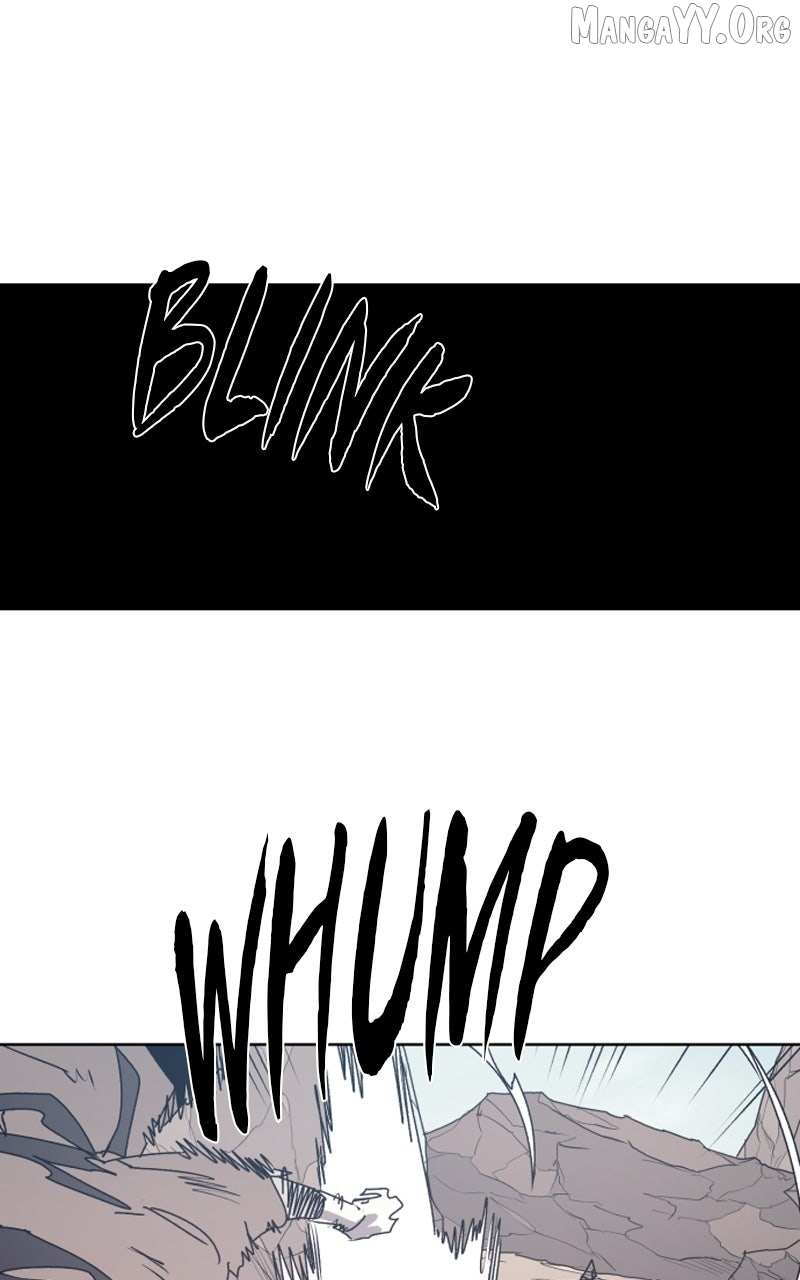 The Knight of Embers Chapter 210 page 44 - 