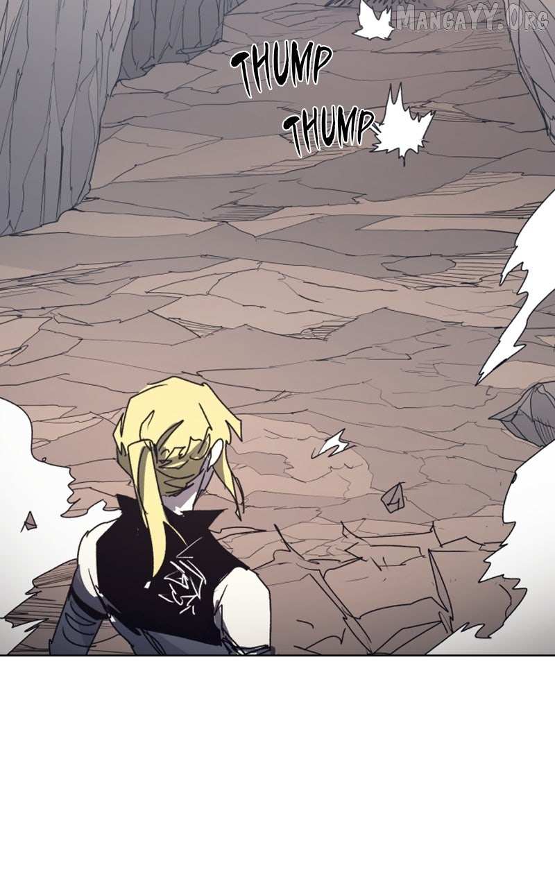 The Knight of Embers Chapter 210 page 46 - 